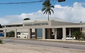 Curacao Airport Hotel